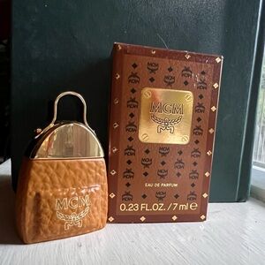 MCM EDP dabber bottle